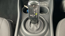 MINI Clubman 1.5 Cooper Classic 6dr Auto Petrol Estate